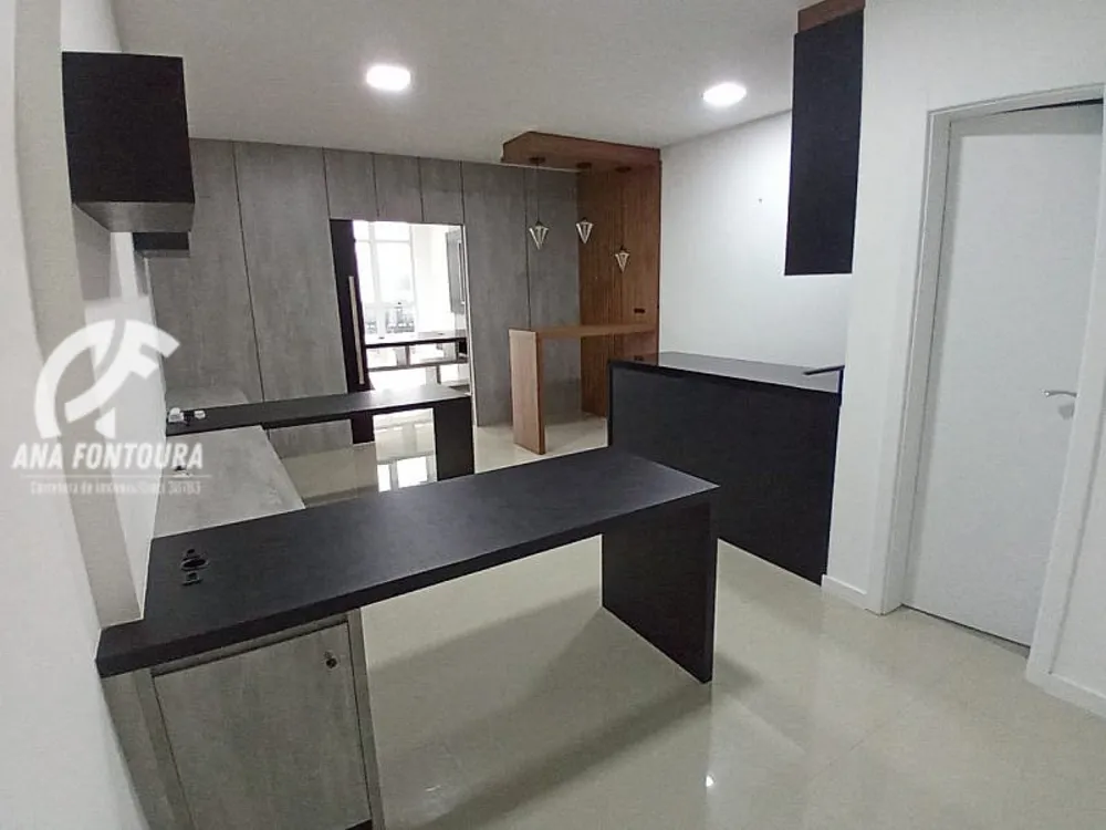 Sala-Conjunto, 50 m² - Foto 6