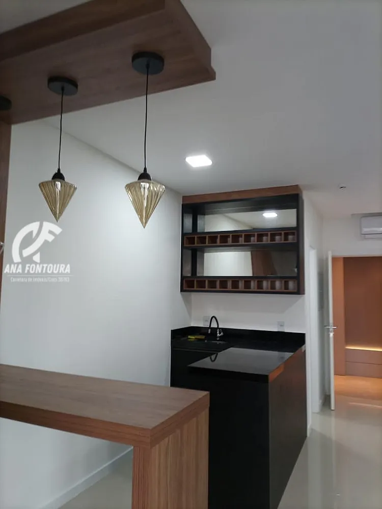Sala-Conjunto, 50 m² - Foto 3