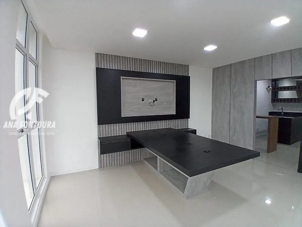 Sala-Conjunto, 50 m² - Foto 5