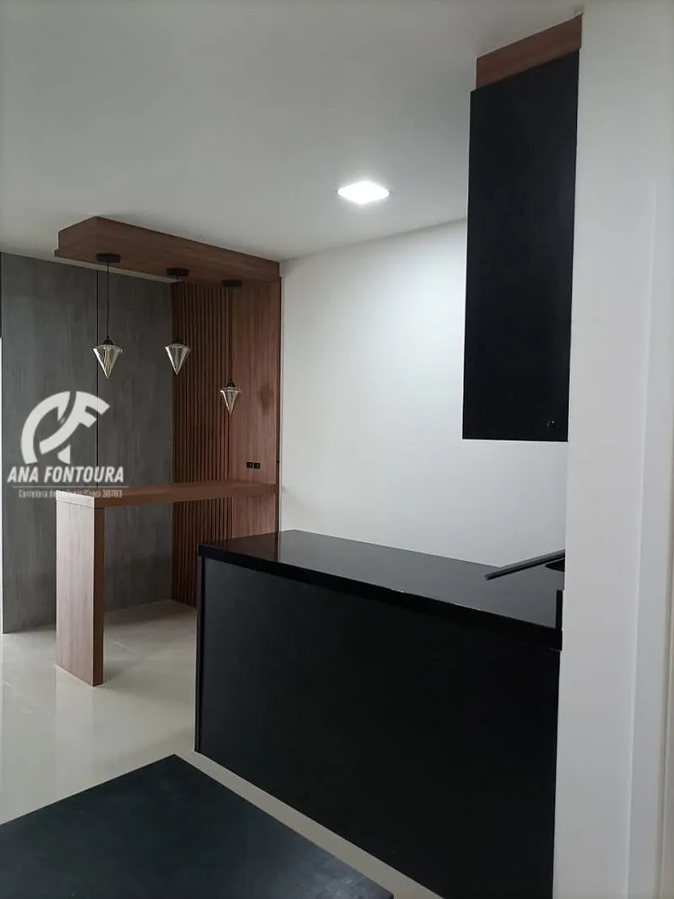 Sala-Conjunto, 50 m² - Foto 11