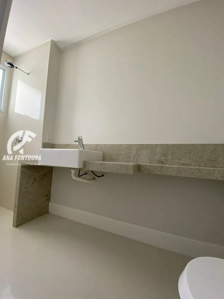 Apartamento, 4 quartos, 237 m² - Foto 7