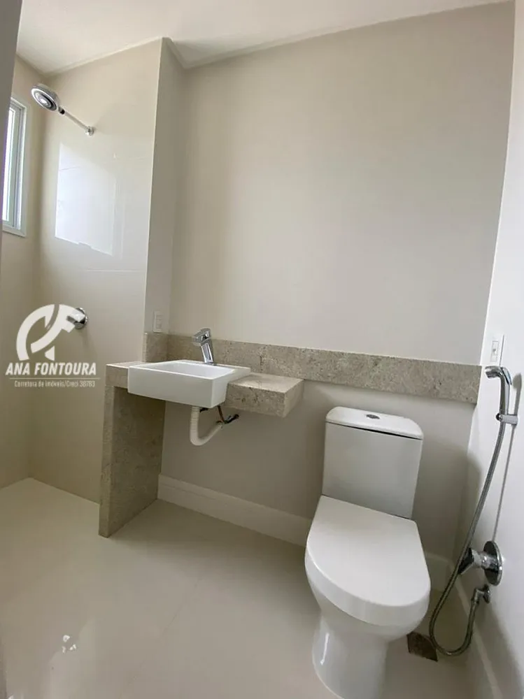 Apartamento, 4 quartos, 237 m² - Foto 8