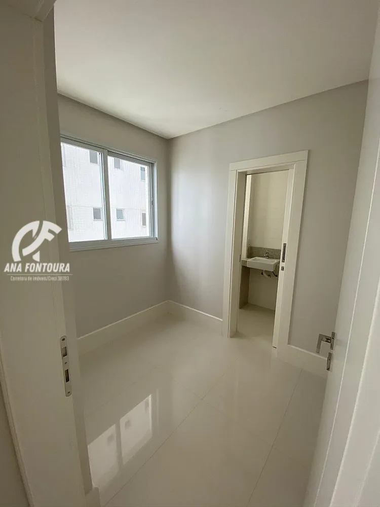 Apartamento, 4 quartos, 237 m² - Foto 5