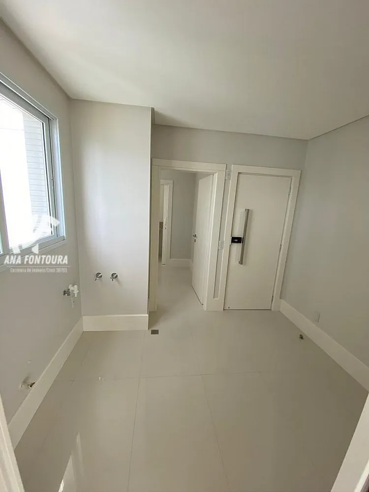 Apartamento, 4 quartos, 237 m² - Foto 3