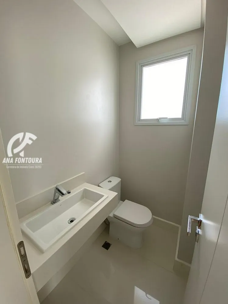 Apartamento, 4 quartos, 237 m² - Foto 6