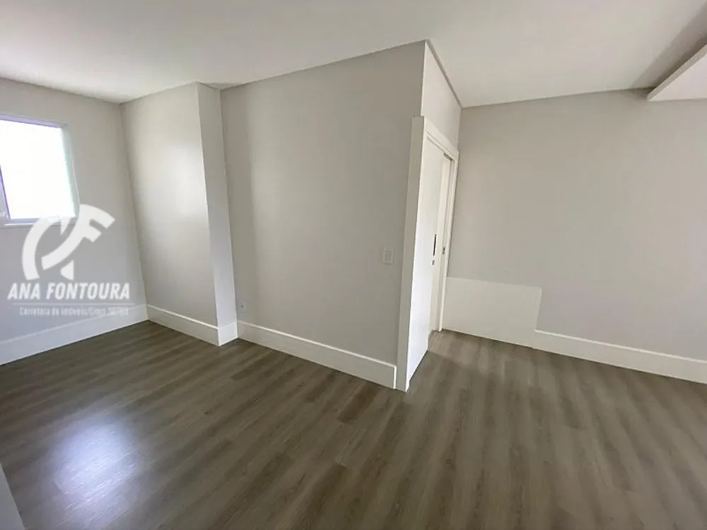Apartamento, 4 quartos, 237 m² - Foto 12