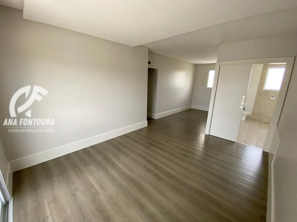 Apartamento, 4 quartos, 237 m² - Foto 10