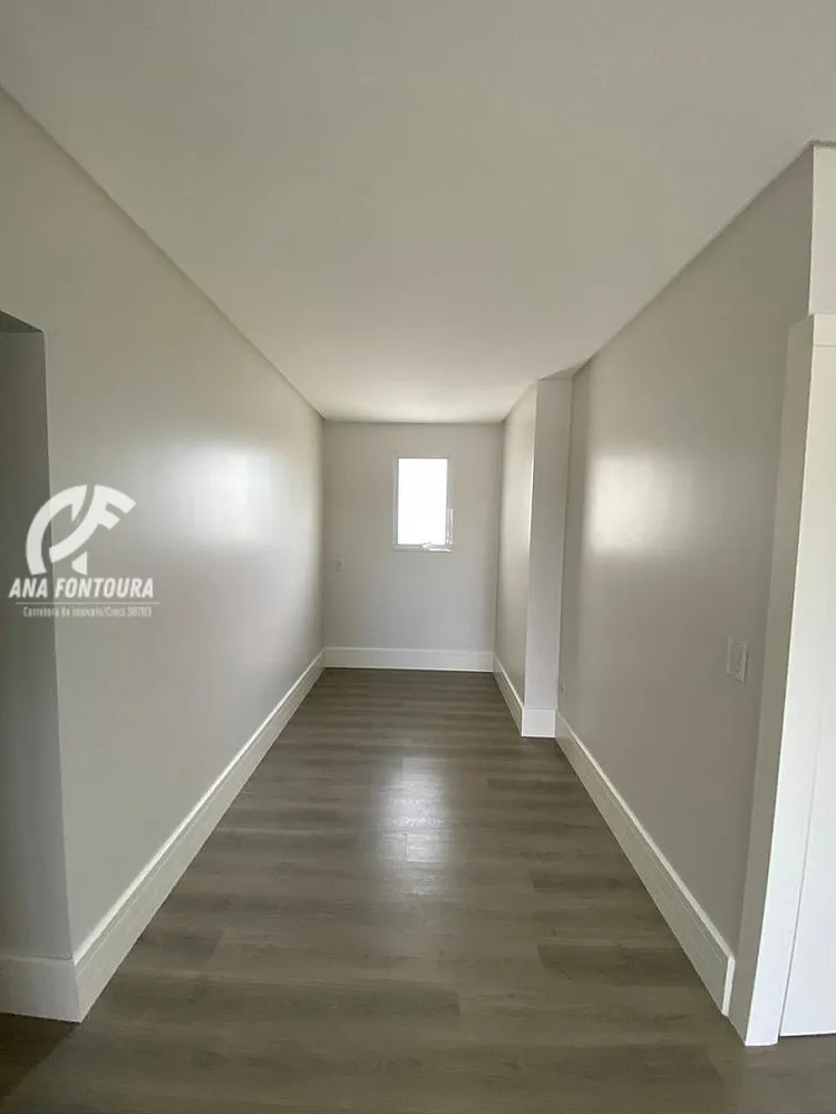 Apartamento, 4 quartos, 237 m² - Foto 9