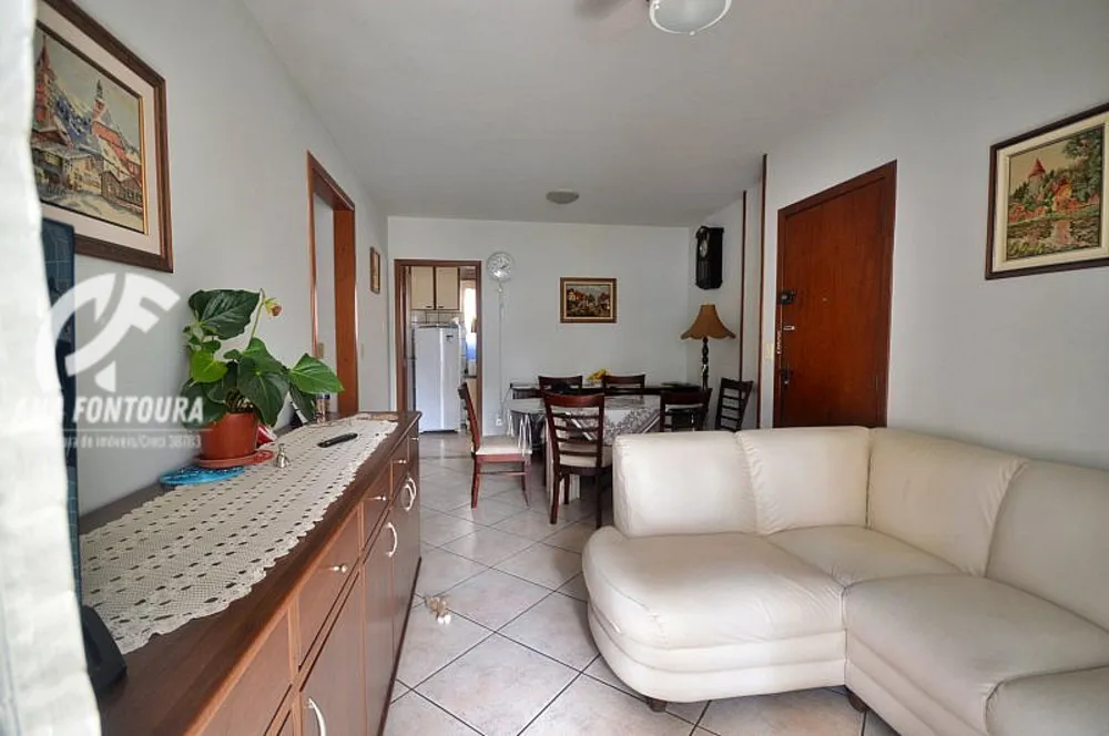 Apartamento, 3 quartos, 115 m² - Foto 12