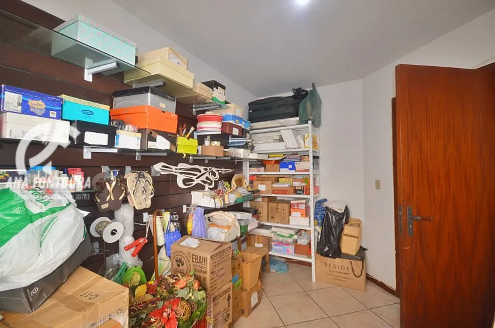 Apartamento, 3 quartos, 115 m² - Foto 9