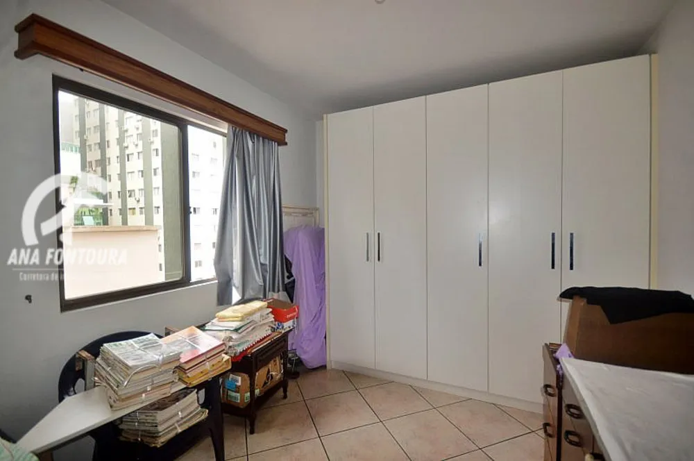 Apartamento, 3 quartos, 115 m² - Foto 7