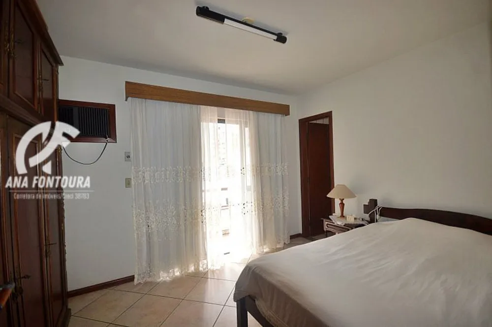 Apartamento, 3 quartos, 115 m² - Foto 5