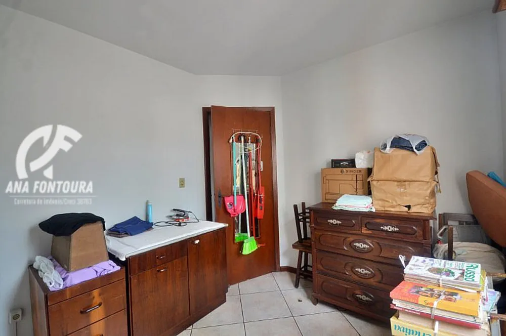 Apartamento, 3 quartos, 115 m² - Foto 6