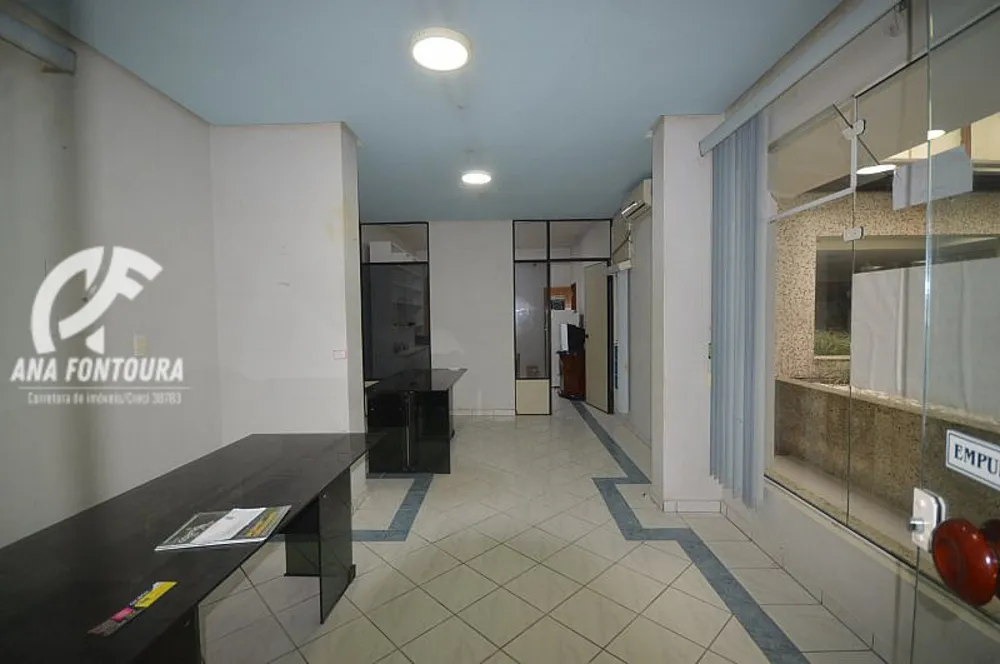 Sala-Conjunto, 42 m² - Foto 2