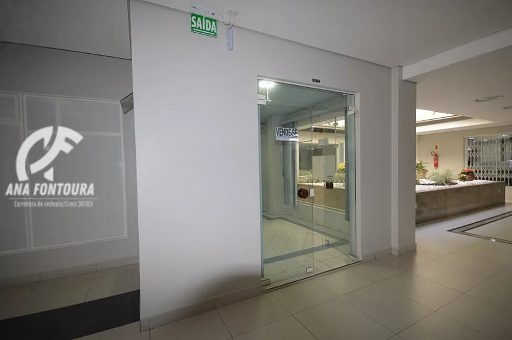 Sala-Conjunto, 42 m² - Foto 7