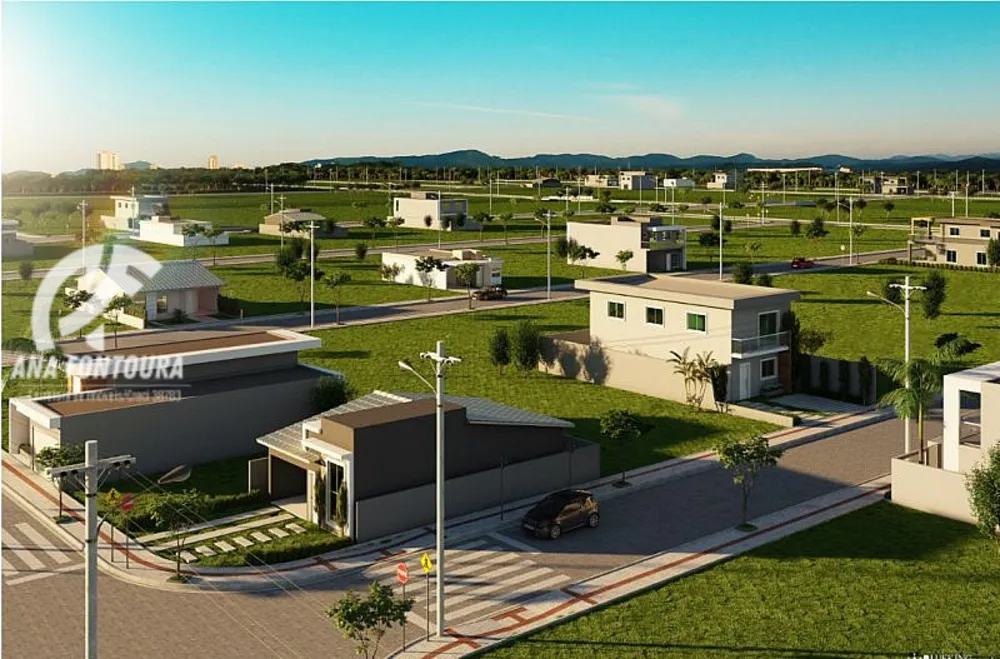 Terreno, 200 m² - Foto 7