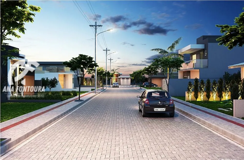 Terreno, 200 m² - Foto 8