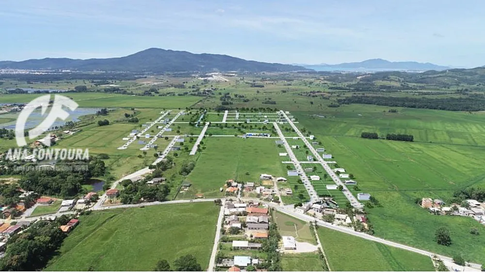 Terreno, 200 m² - Foto 3