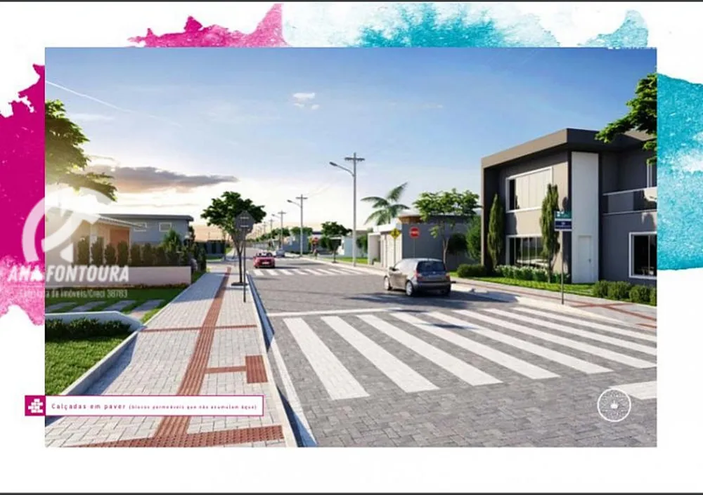 Terreno, 200 m² - Foto 5