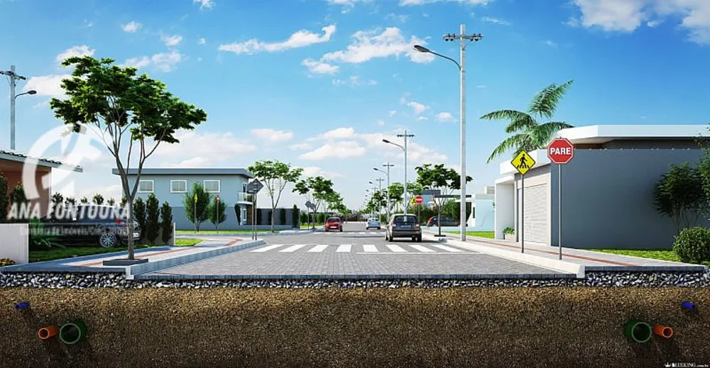 Terreno, 200 m² - Foto 11