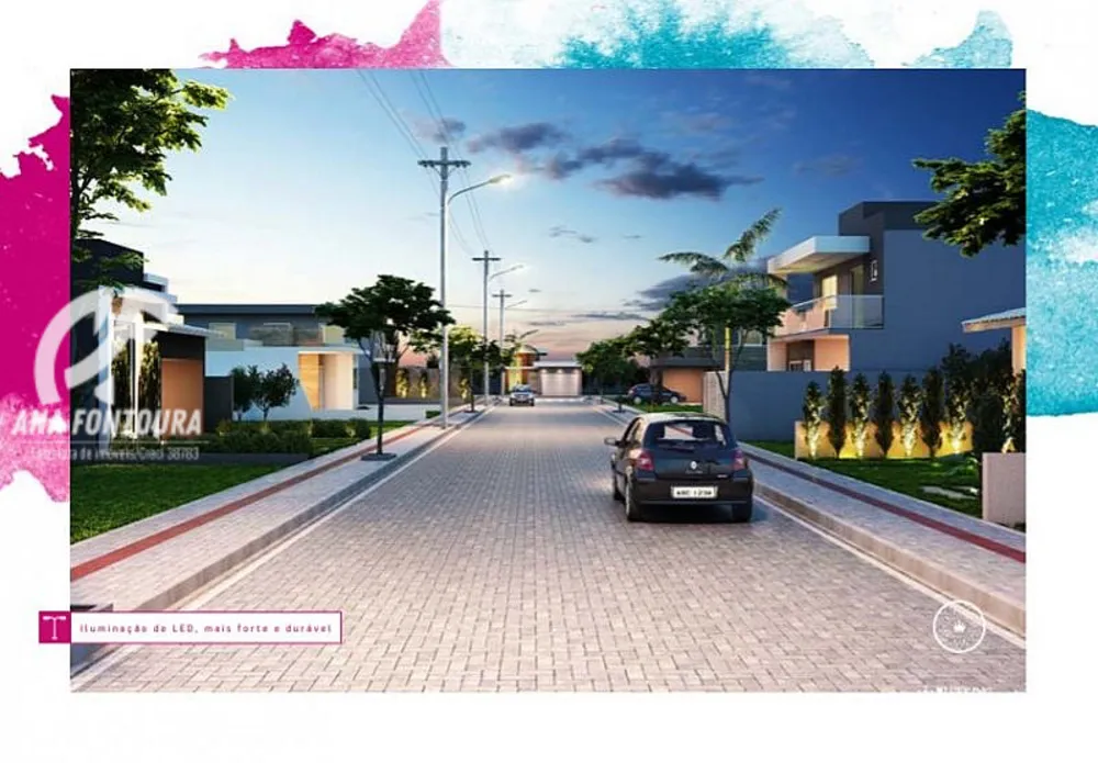 Terreno, 200 m² - Foto 6