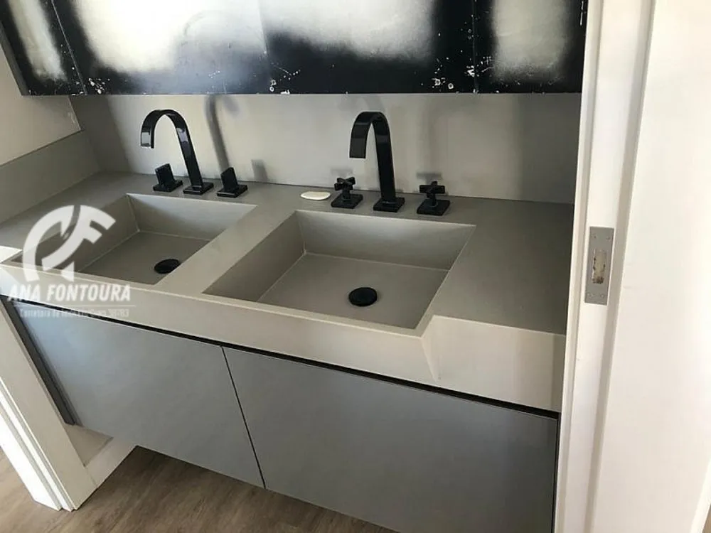 Casa, 4 quartos, 286 m² - Foto 10
