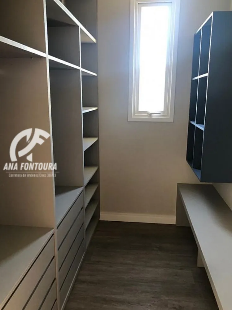Casa, 4 quartos, 286 m² - Foto 9