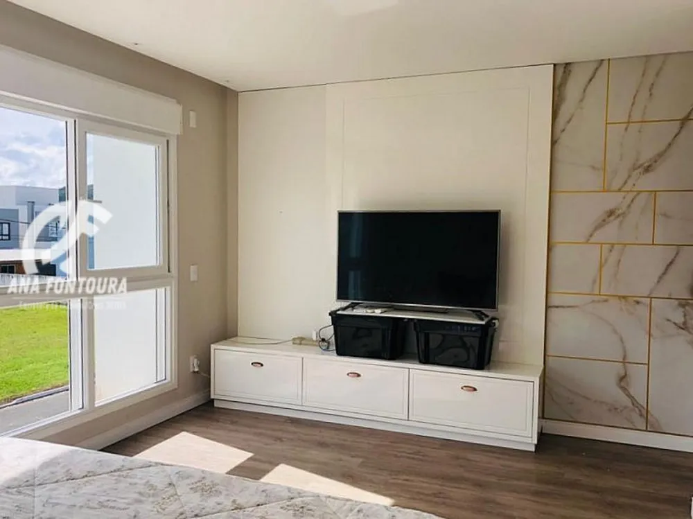 Casa, 4 quartos, 286 m² - Foto 7