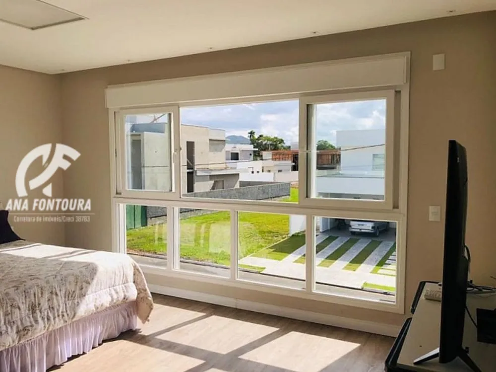 Casa, 4 quartos, 286 m² - Foto 5