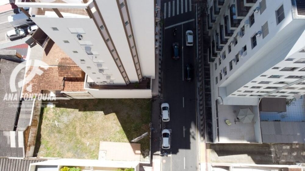 Terreno à venda, 312m² - Foto 2