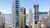 Terreno, 312 m² - Foto 3