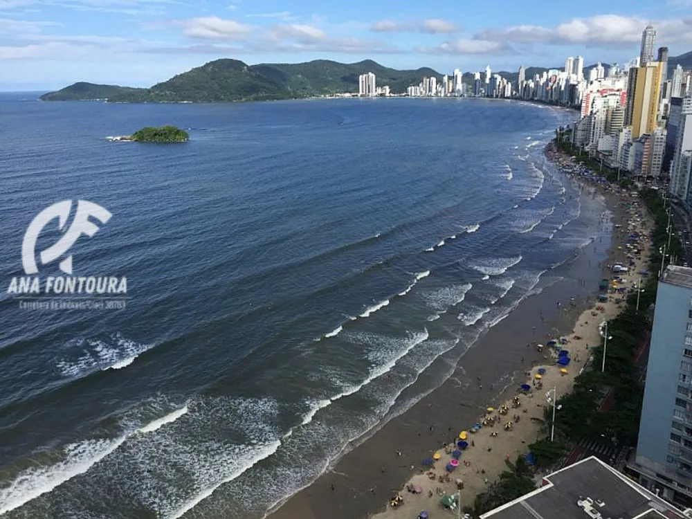 Apartamento, 3 quartos, 444 m² - Foto 7