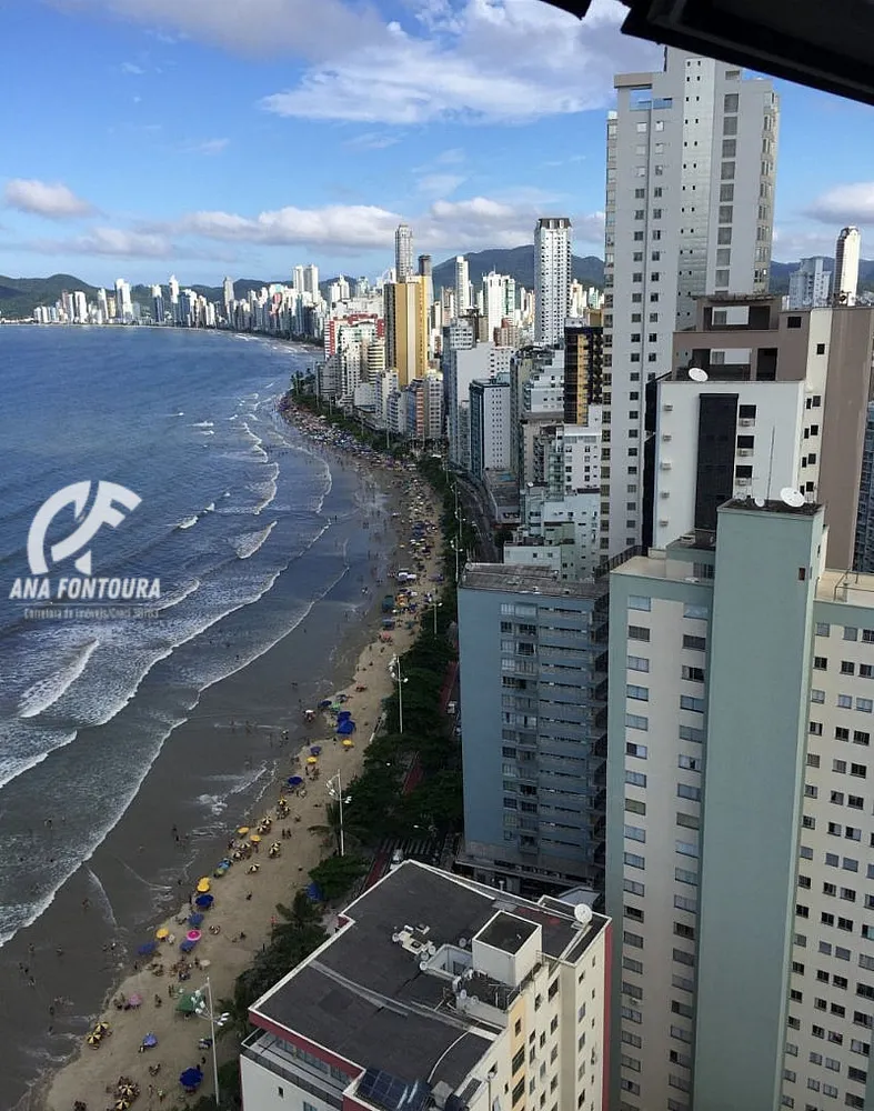 Apartamento, 3 quartos, 444 m² - Foto 10