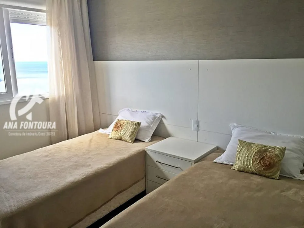 Apartamento, 3 quartos, 444 m² - Foto 5