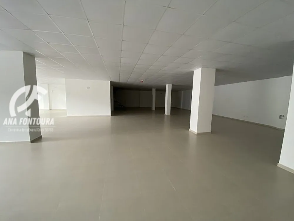Sala-Conjunto, 783 m² - Foto 4