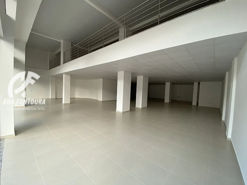 Sala-Conjunto, 783 m² - Foto 3