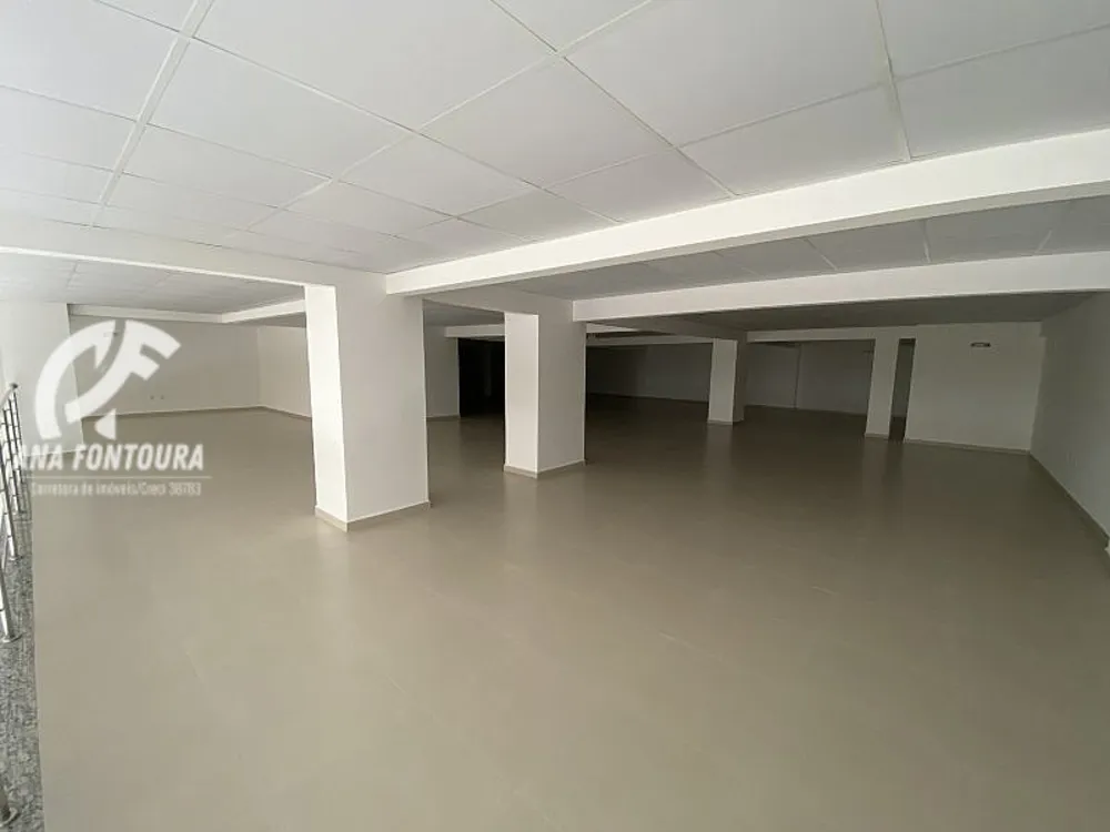 Sala-Conjunto, 783 m² - Foto 12