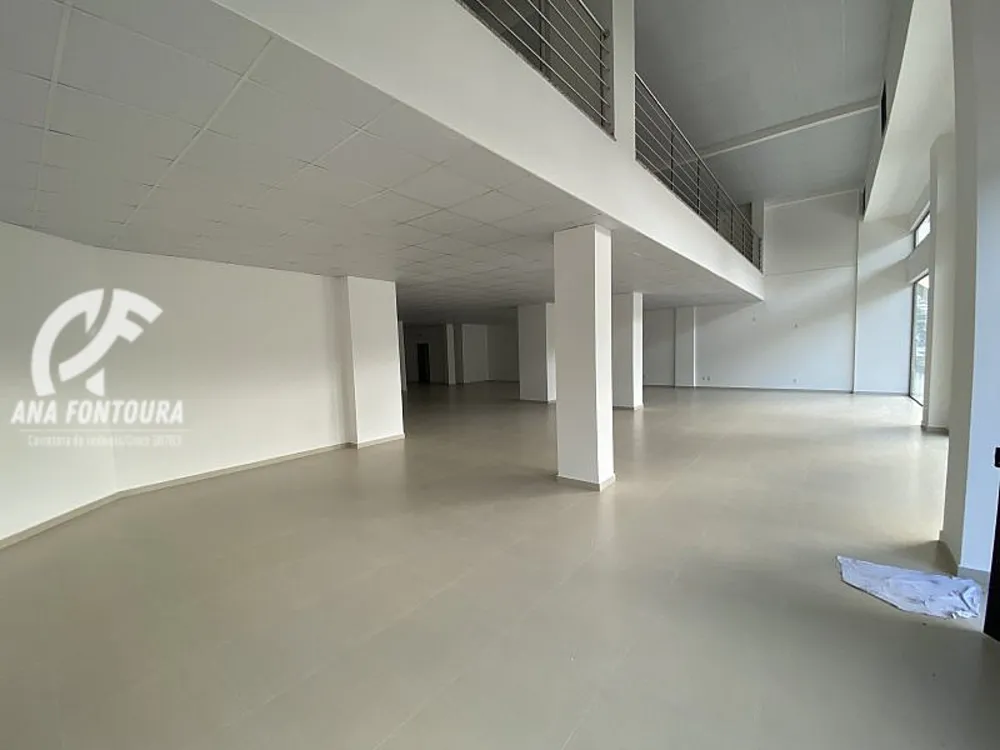 Sala-Conjunto, 783 m² - Foto 2