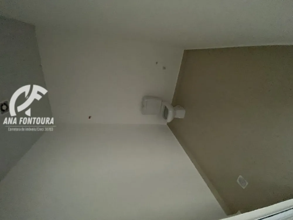 Sala-Conjunto, 783 m² - Foto 6