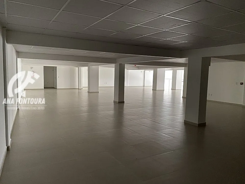 Sala-Conjunto, 783 m² - Foto 9
