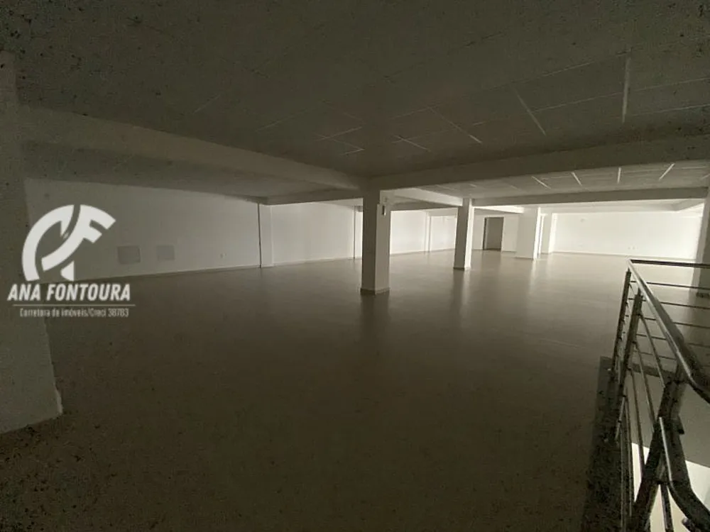 Sala-Conjunto, 783 m² - Foto 8