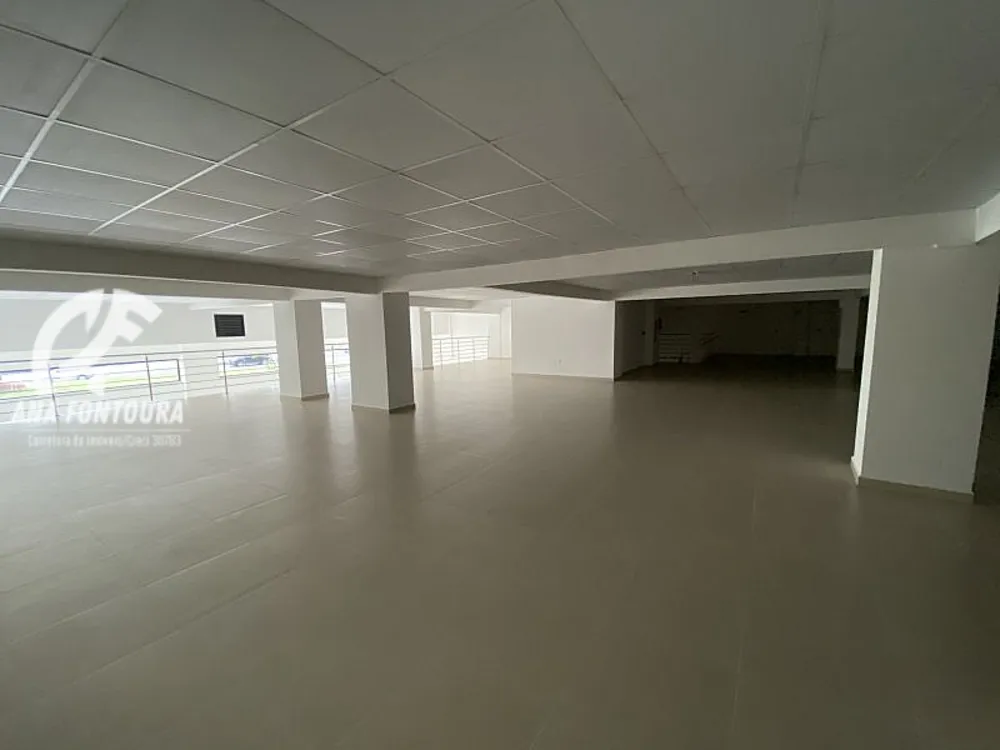 Sala-Conjunto, 783 m² - Foto 11