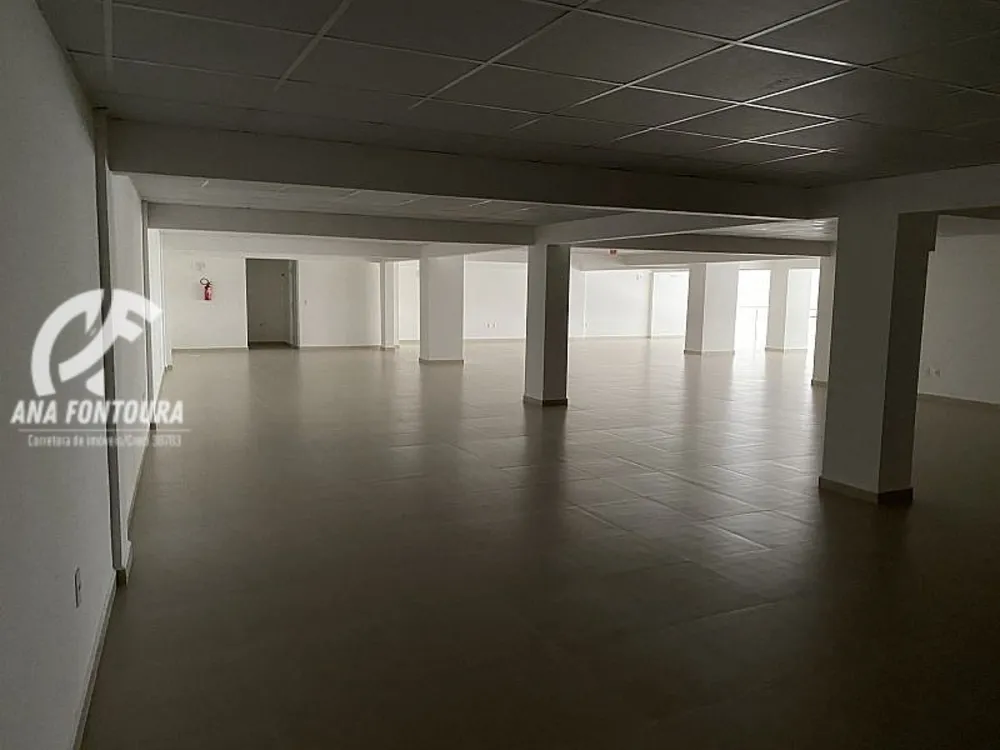 Sala-Conjunto, 783 m² - Foto 10