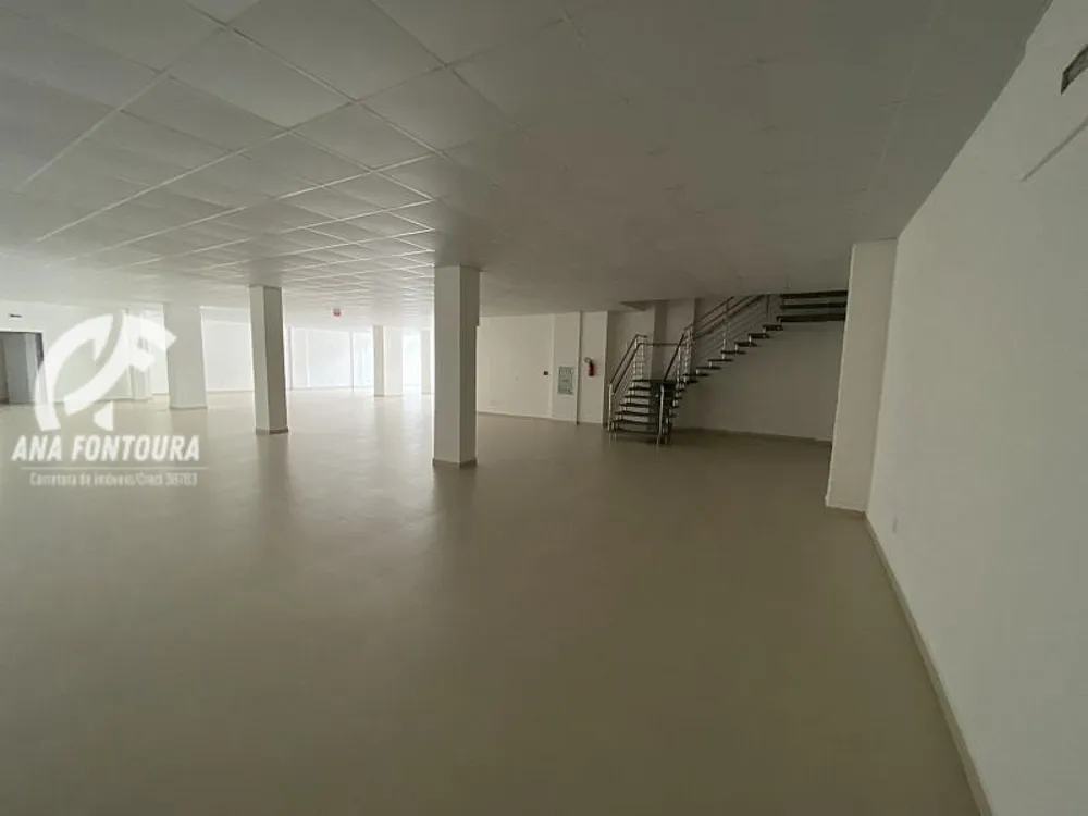 Sala-Conjunto, 783 m² - Foto 7