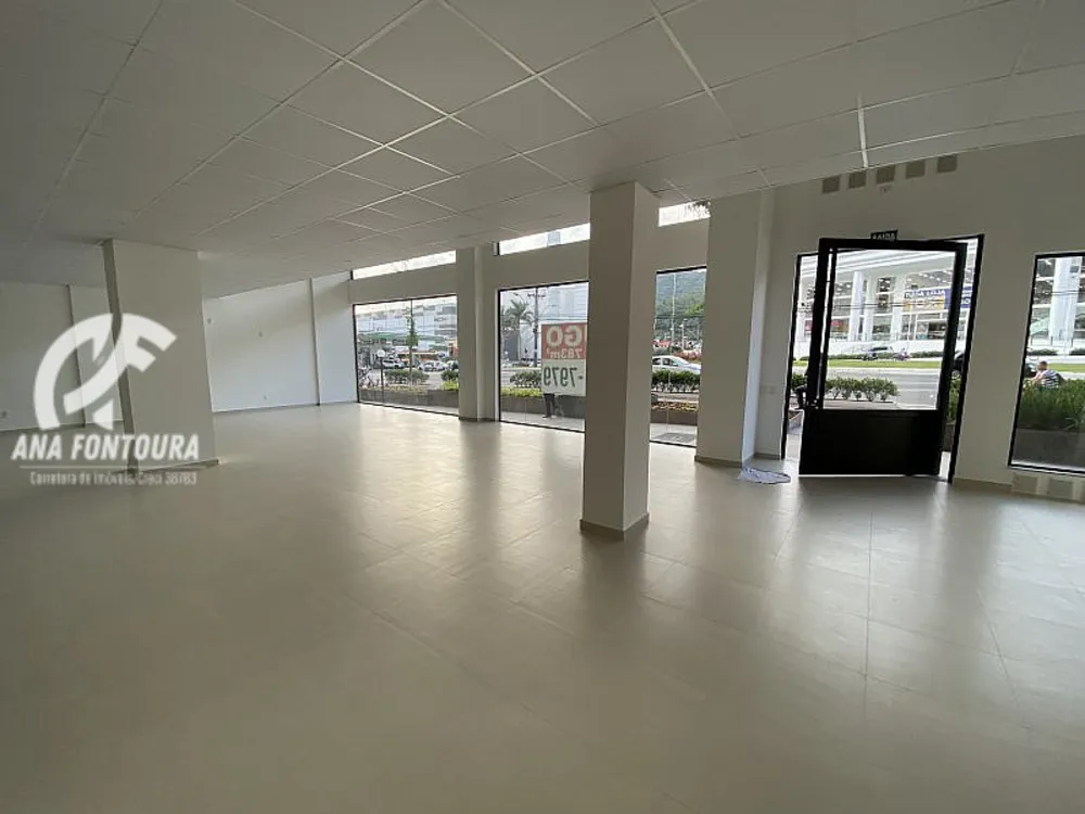 Sala-Conjunto, 783 m² - Foto 5