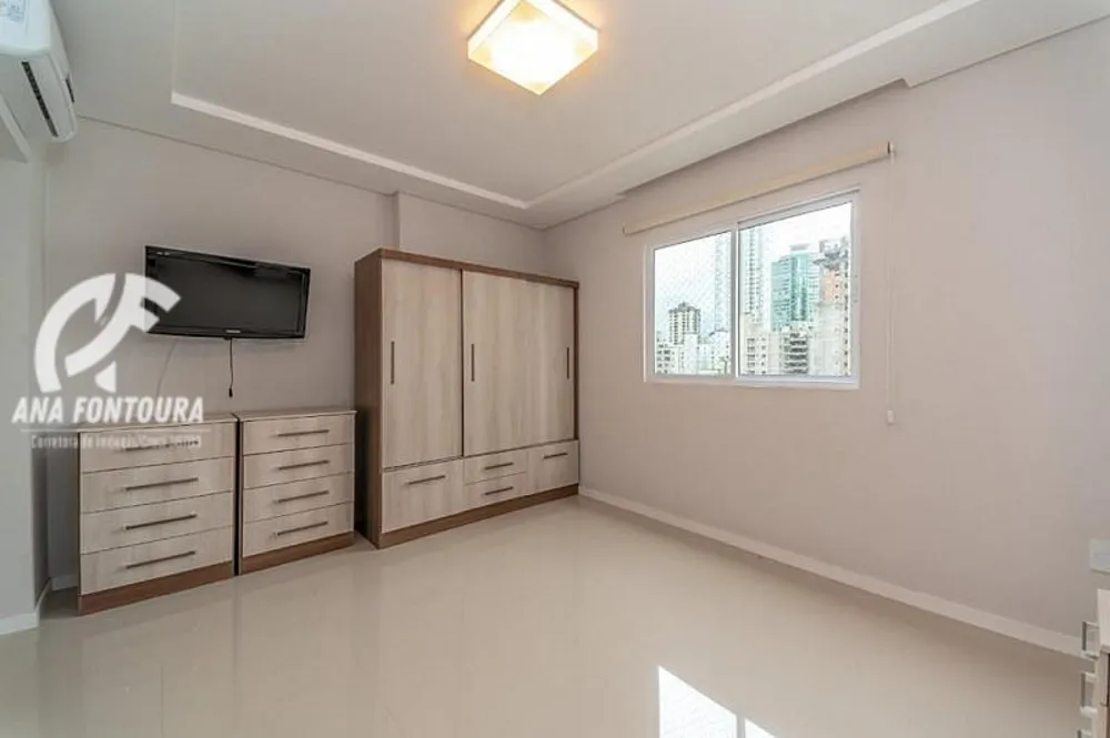 Apartamento, 3 quartos, 122 m² - Foto 5