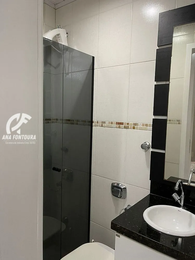 Apartamento, 2 quartos, 94 m² - Foto 10