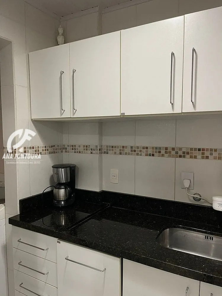Apartamento, 2 quartos, 94 m² - Foto 5