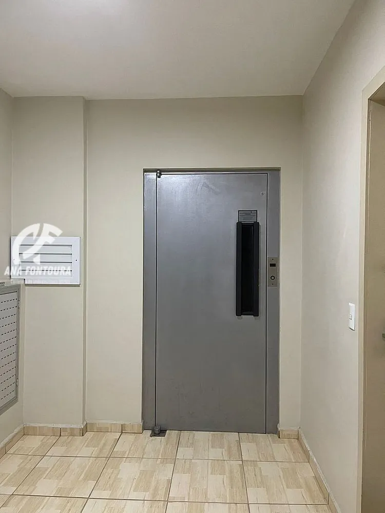 Apartamento, 2 quartos, 94 m² - Foto 2