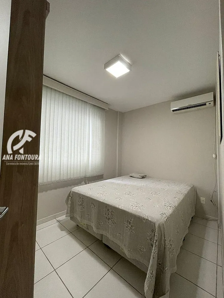 Apartamento, 2 quartos, 94 m² - Foto 9